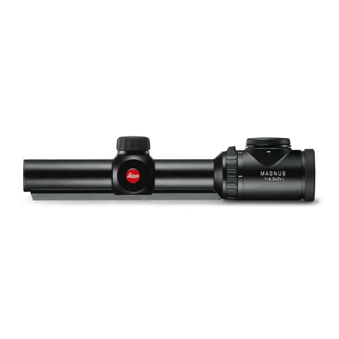 Leica-52111-Magnus-1-6-3x24-i-L-3D-met-rail_1.jpg