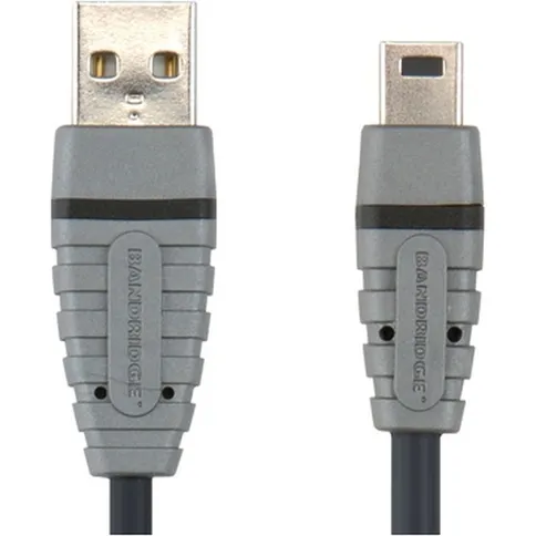 BANDRIDGE-USB-MINI-BCL4405_1.jpg