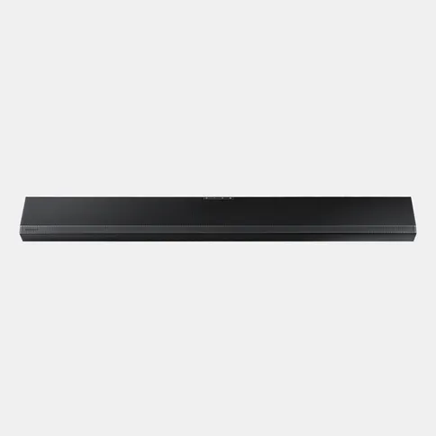 Samsung-hw-q700a-hw-7.jpg