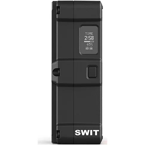 SWIT-200Wh-200W-High-Load-V-mount-Battery-with-USB-C_3.jpg
