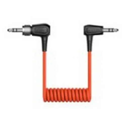 Saramonic-Locking-type-3-5mm-to-3-5mm-audio-cable_1.jpg