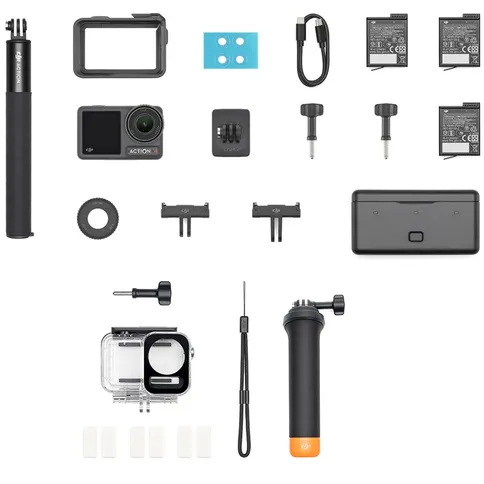Bundelafbeelding DJI Action 4 Water Adventure Kit.jpg