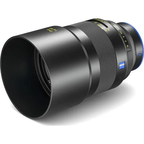 ZEISS_Otus_1_4_85_E-Mount_Perspektive_Links.jpg