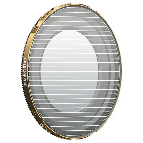 polarpro-iphone-13-goldmorphic-filter-litechaser-pro-1.jpg