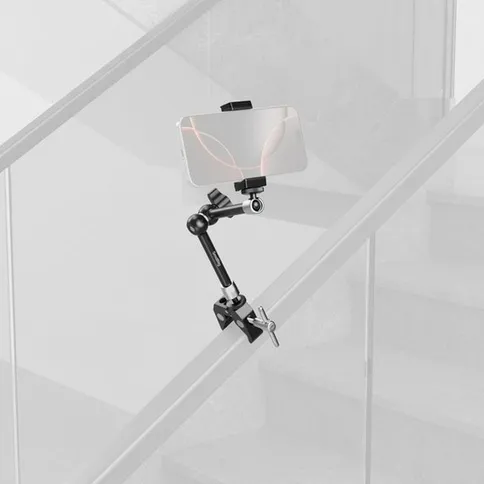 SmallRig-5326-Crab-Shaped-Clamp-for-Phones-9-8_5.jpg