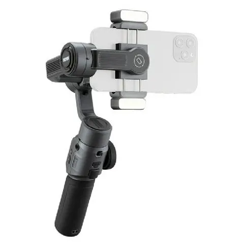 zhiyun-smooth-5-zwart-smartphone-gimbal-out-2.jpg
