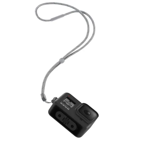 GoPro_Sleeve_met_Lanyard_BlackOut_foto4.JPG