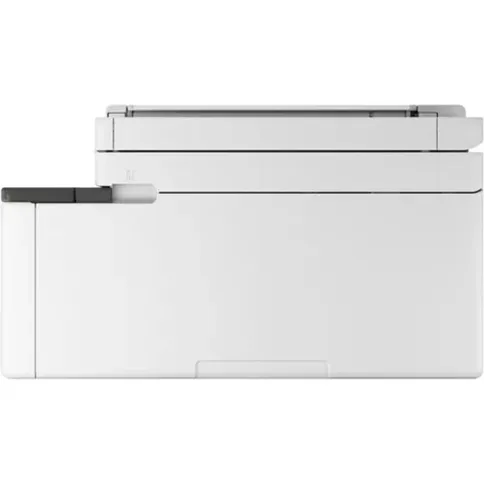 Canon-MAXIFY-GX2050-Inkjet-multifunctionele-printer-EXTRA-INKT_3.jpg