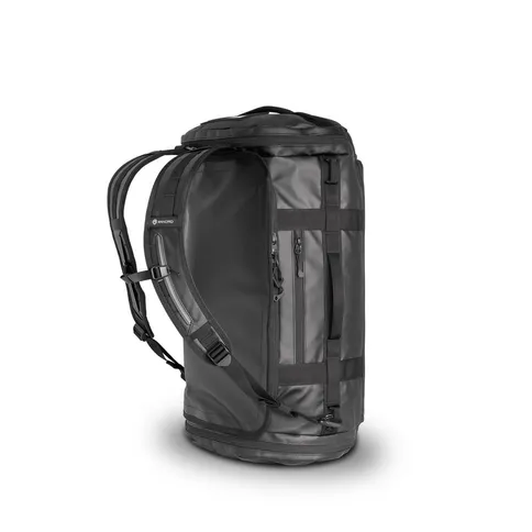 WANDRD-CARRYALL-Duffel-30L-Black_7.jpg