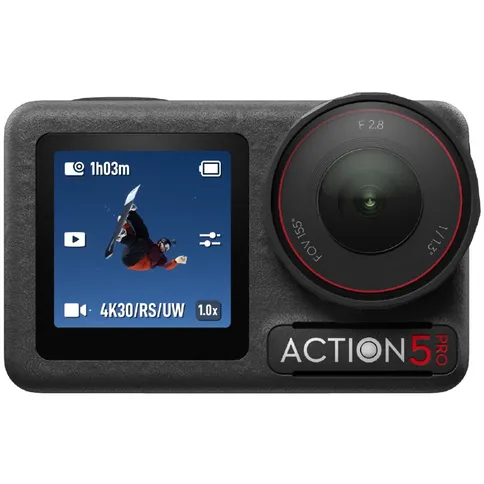 dji-osmo-action-5_1.jpg