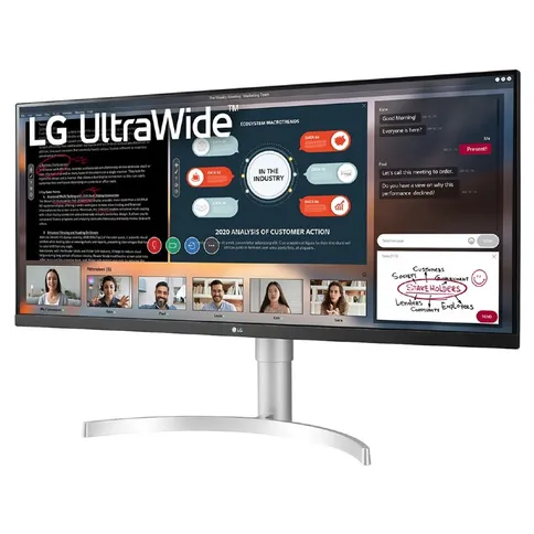 LG_34WN650_34_2.jpg