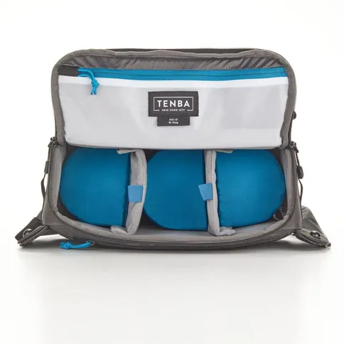 Tenba-Axis-V2-6L-Sling-Bag-multicam-zwart_2.jpg