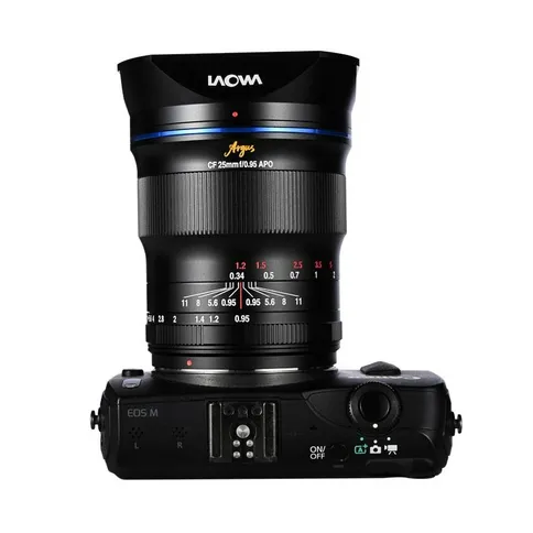 laowa_argus_25mm_f0.95_canoneosm_7.jpg