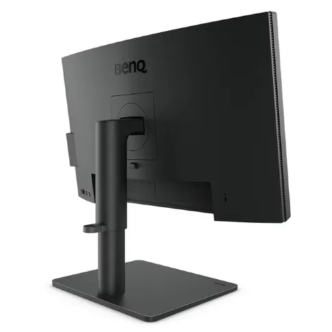 BenQ_PD2506Q_4.jpg