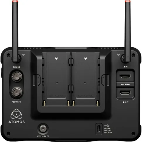 Atomos-Shinobi-7-RX_2.jpg