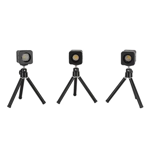 SmallRig-RM01-LED-Video-Light-Kit-3469-05.jpg