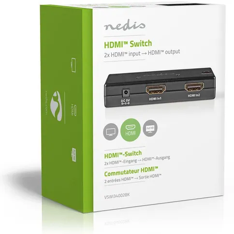nedis-2-poorts-hdmi-switch-zwart_7.jpg