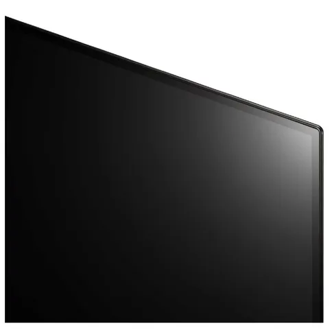 LG_OLED46LA_foto8.jpg