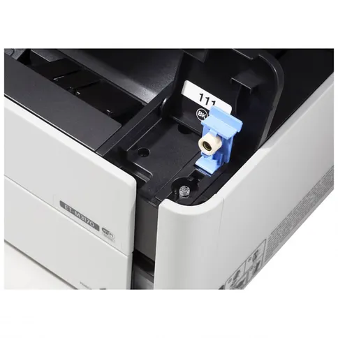 epson-ecotank-et-m3170_3.jpg