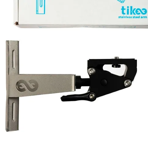 Enlaps_Tikee_3Pro_plus_4.jpg