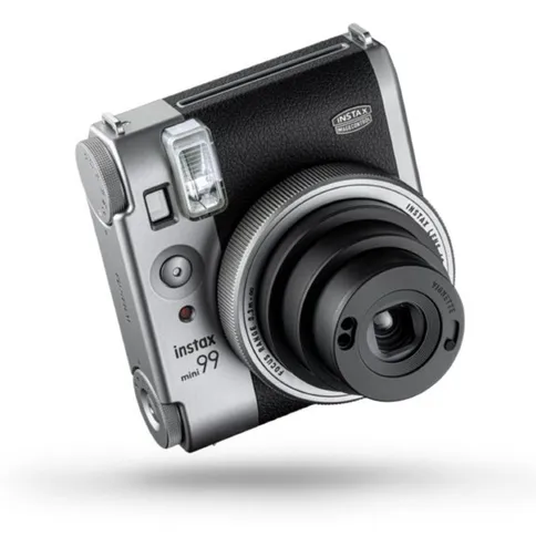 Fujifilm-INSTAX-mini-99-camera-silver_2.jpg