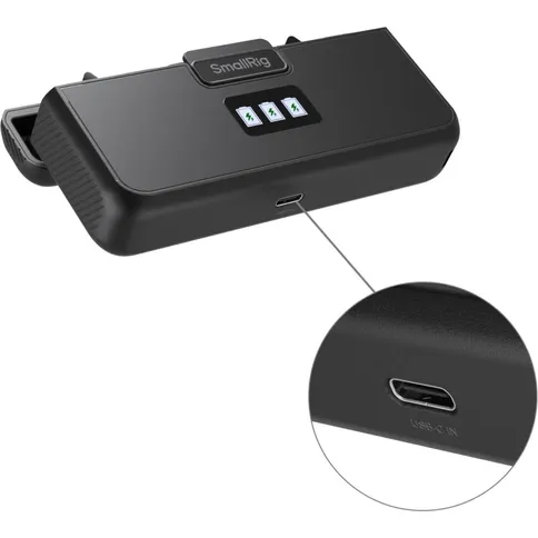 SmallRig-5418-Camera-Battery-Charger-for-GoPro-9-10-11-12_4.jpg