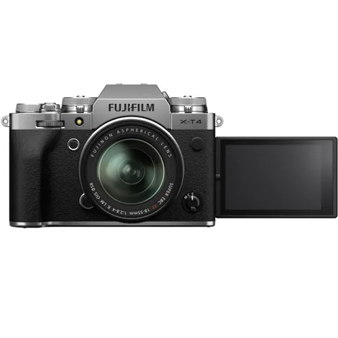 XT-4_zilver_18-55_4.jpg