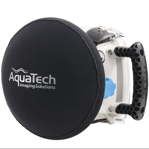 Aquatech-PD-100_3.jpg