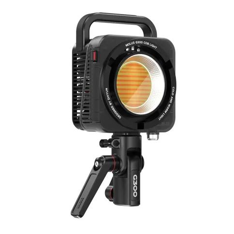 Zhiyun-MOLUS-G300_3.jpg