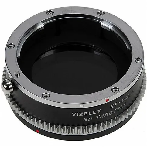 fotodiox_vizelex_cine_nd_throttle_lens_mount_adapter_canon_eos_efefs_to_canon_rf_mount_2.jpg