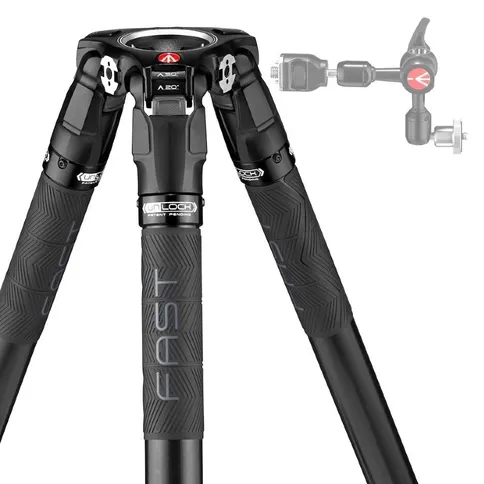 Manfrotto_504X_8.jpg