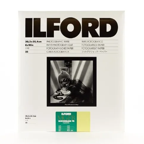 ilford_multigrade_mat(1).jpg