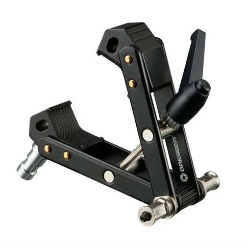 bresser_br-05b_space_arm_4.JPG