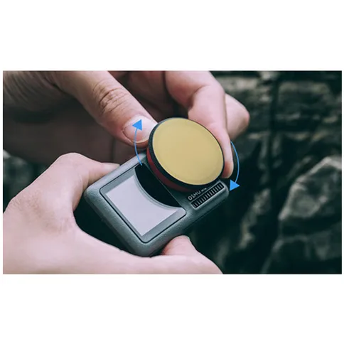 PGYTECH_UVfilter_DJI_OsmoAction7.jpg