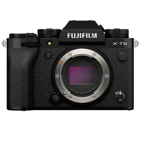 fujifilm_x-t5_zwart-1.jpg