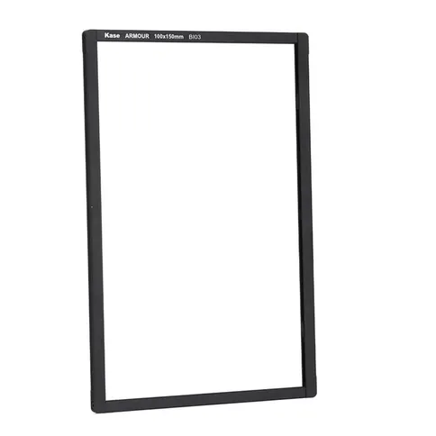 Kase-Armour-100x150-Square-frame-2-0-filter_1.jpg