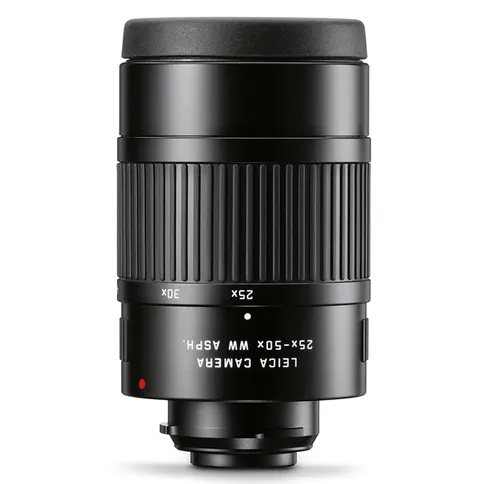 leica-41023-zoom-eyepiece-20-60x_2.jpg