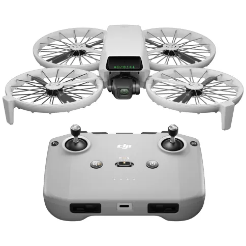 DJI_Flip_met_RCN3controller_foto1.webp