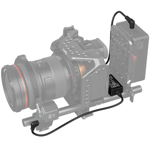 SmallRig-3268_3.jpg