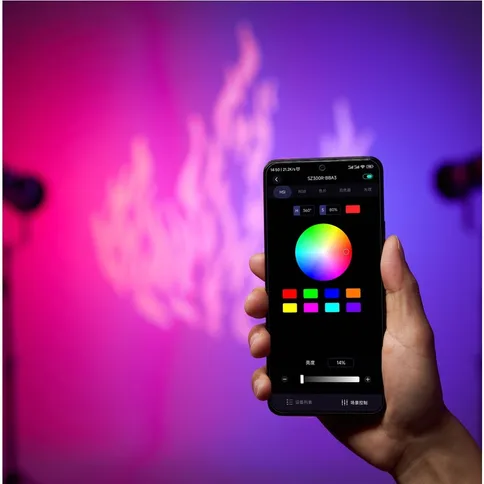Godox-SZ300R-Zoom-RGB-LED-Videolamp_11.jpg