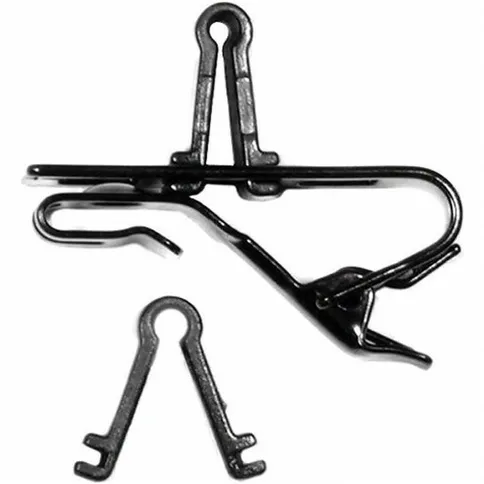 sennheiser_microphone_clamp_bk_mzq02_2.jpg