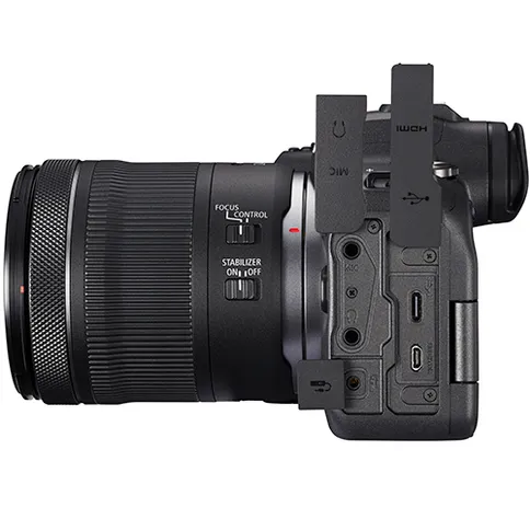 EOS_R6_24-105 side showing connections.jpg