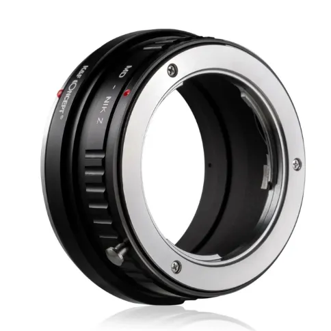 k&f-lens-adapter-minolta-md-nikon-z-3.webp