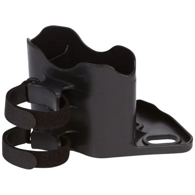 RoboCup-Holster-zwart_3.jpg