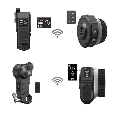 SmallRig-Wireless-Follow-Focus-Kit-Lite-4296_5.jpg