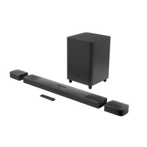JBL_BAR_9.1.png