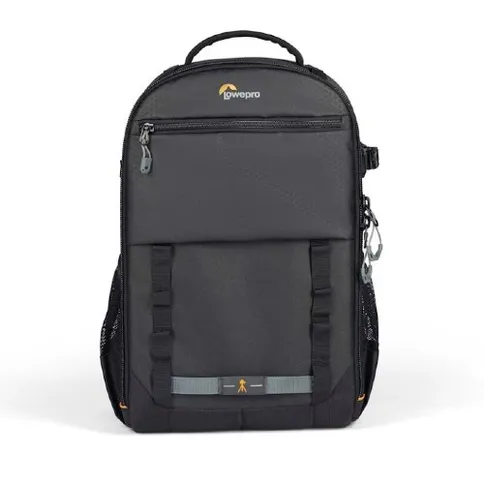 Lowepro-Adventura-BP-300-III-black_1.jpg