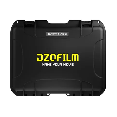 DZOFilm-Catta-ACE-Bundles-18-35-35-80-70-135-T2-9-PL-EF-mount-zwart_4.jpg