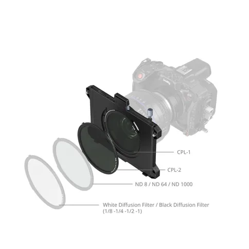 SmallRig-5011-Matte-Box-Kit-With-CPL-VND-Filters_4.JPG