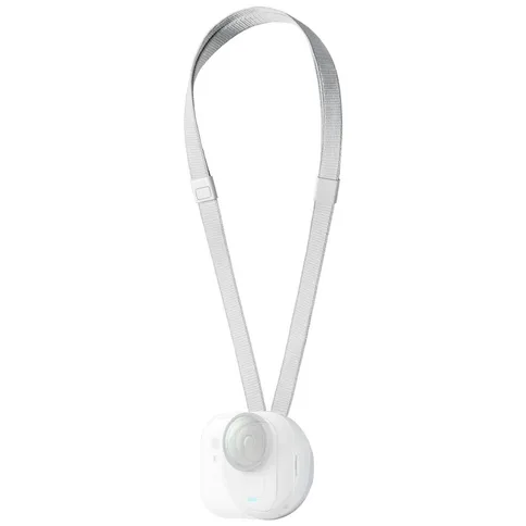 Insta360-GO-Ultra-Magnet-Pendant_5.jpg